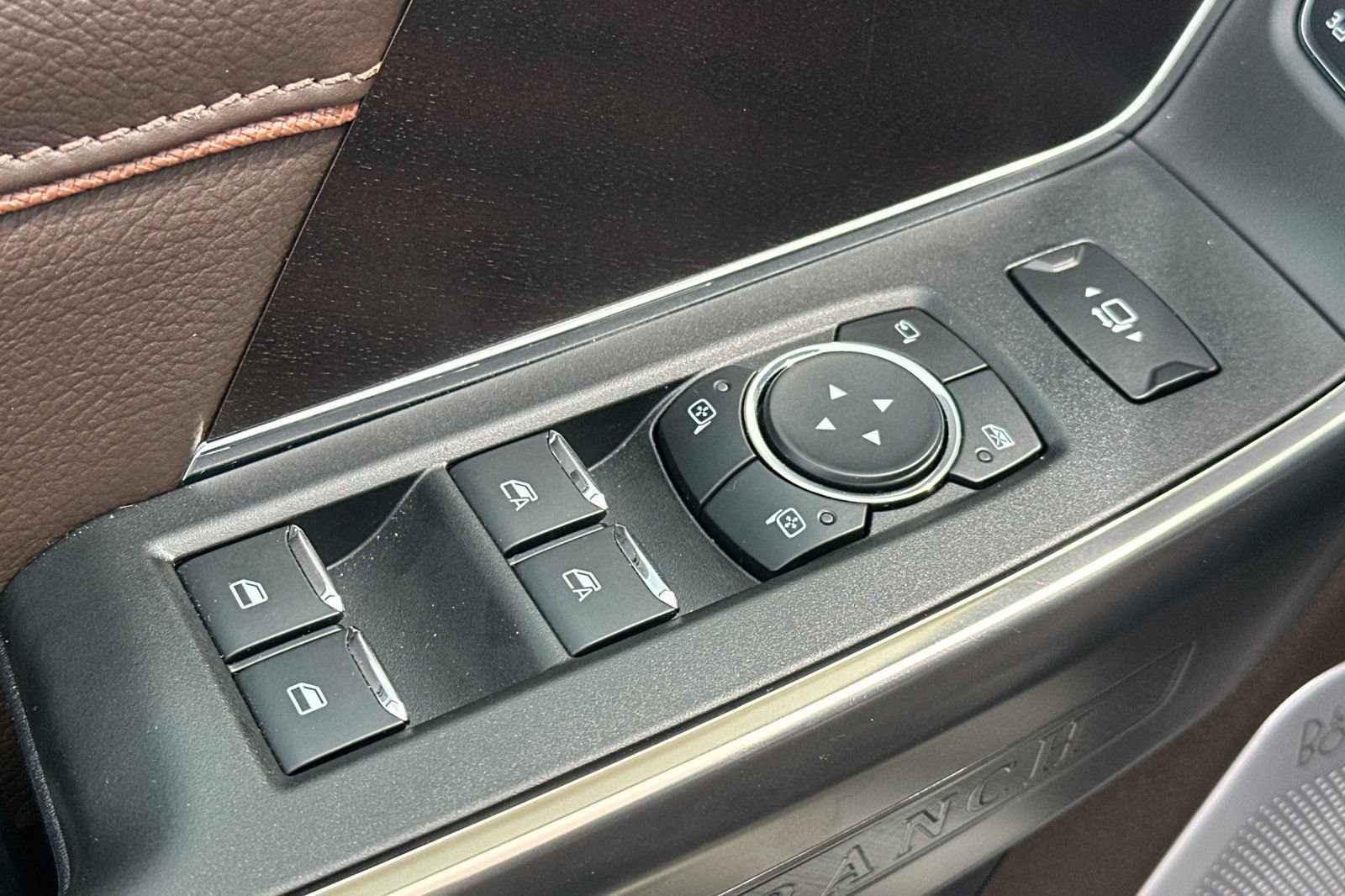 Used 2026 Ford F350 King Ranch image 13