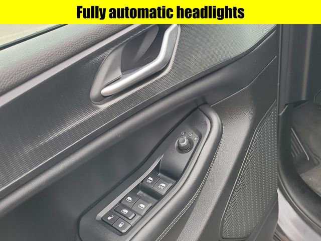 Used 2024 Jeep Grand Cherokee L Laredo w/ Luxury Tech Group I image 20