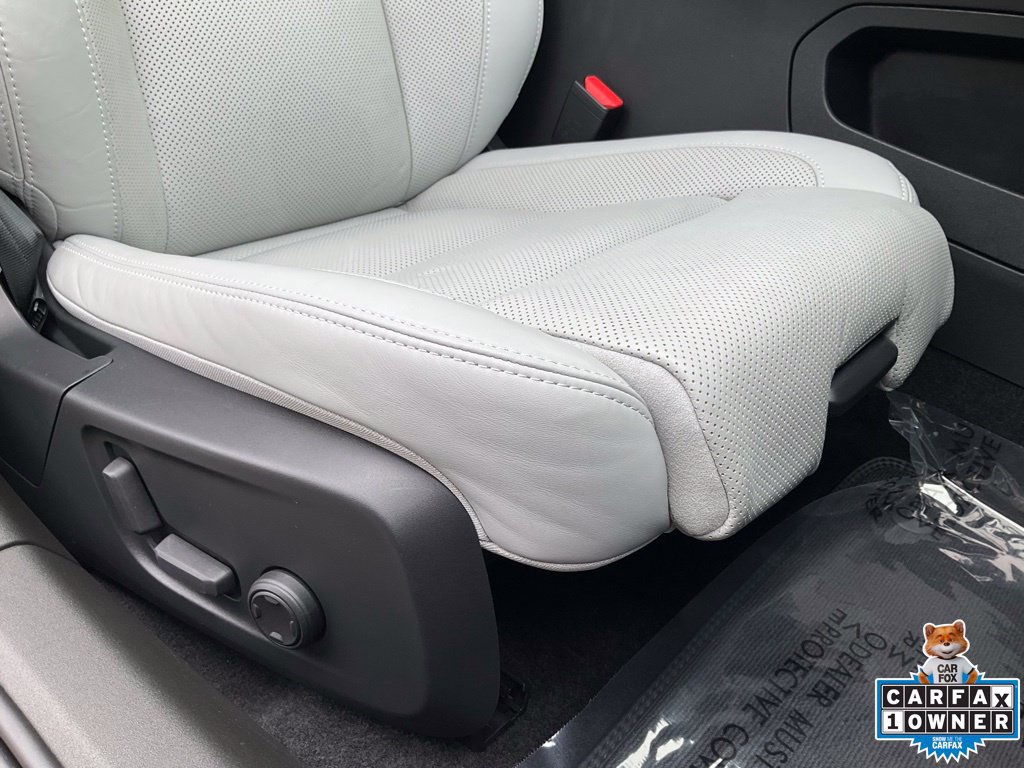 Used 2023 Polestar Polestar 2 w/ Pilot Pack AWD/4WD image 61