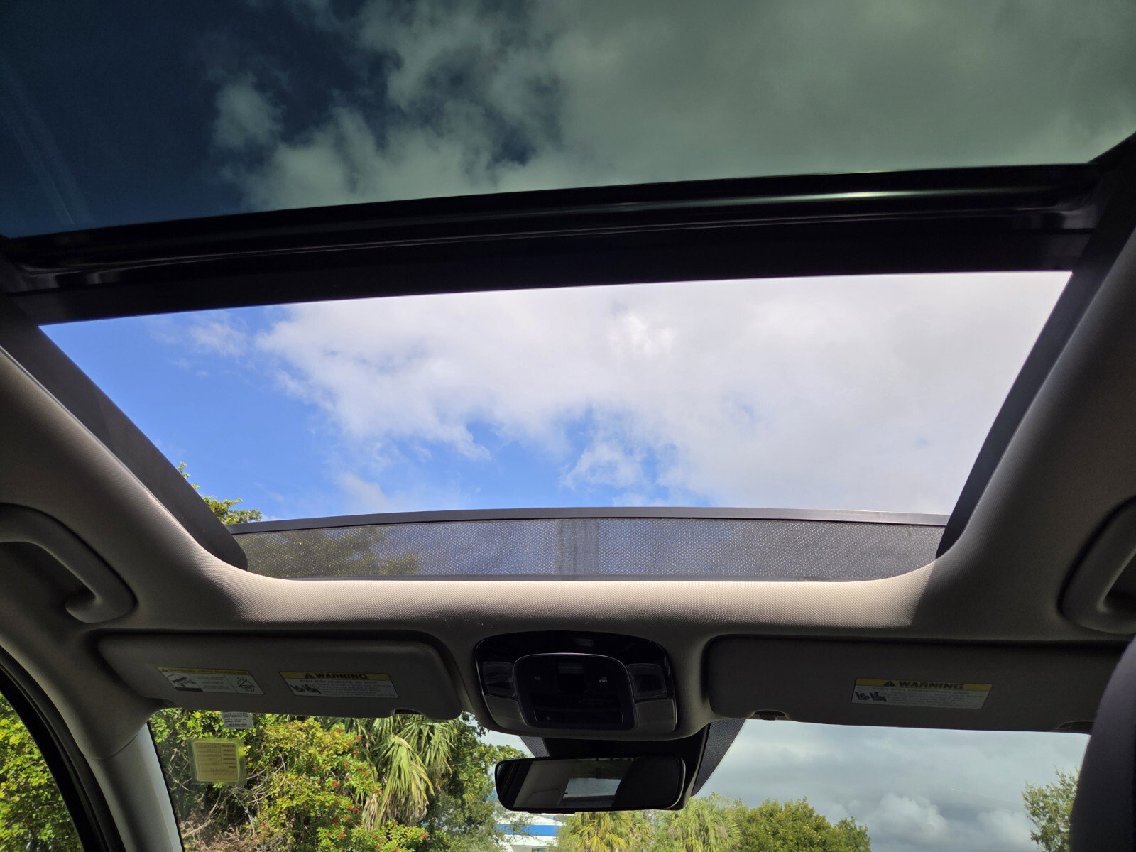 Used 2022 Hyundai Tucson Limited image 21