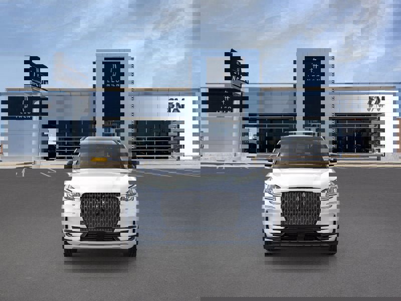 New 2026 Lincoln Corsair Premiere image 6