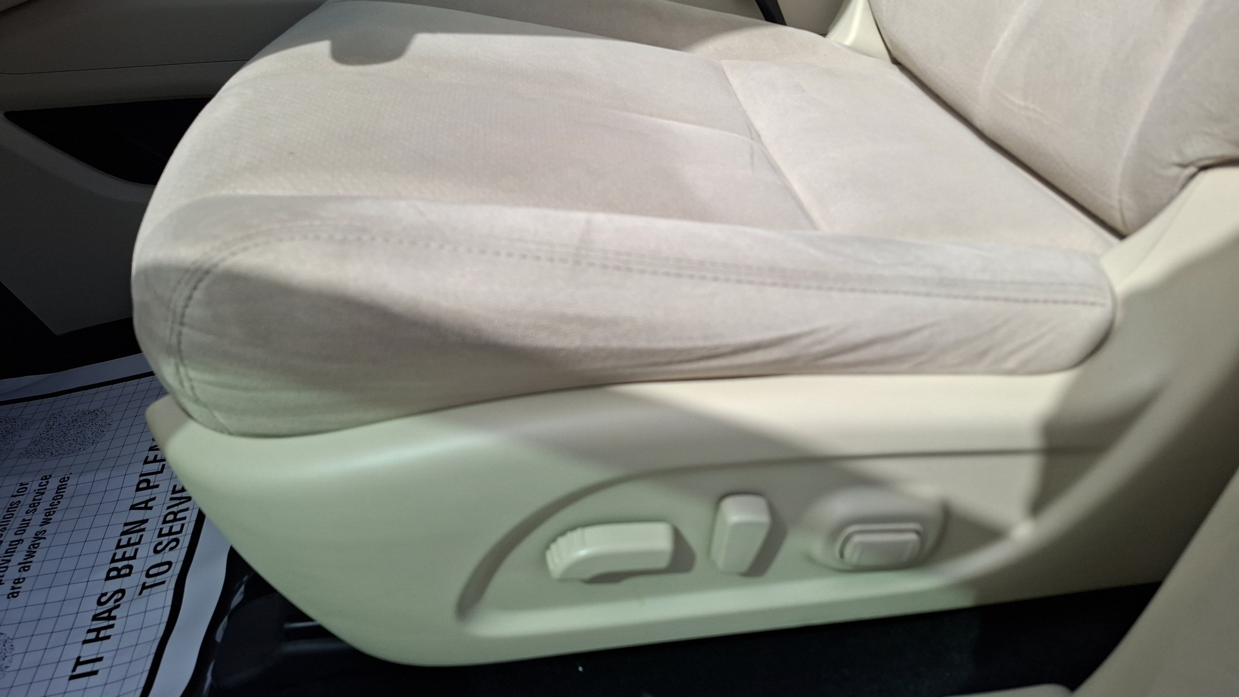 Certified 2019 Nissan Murano SV image 18