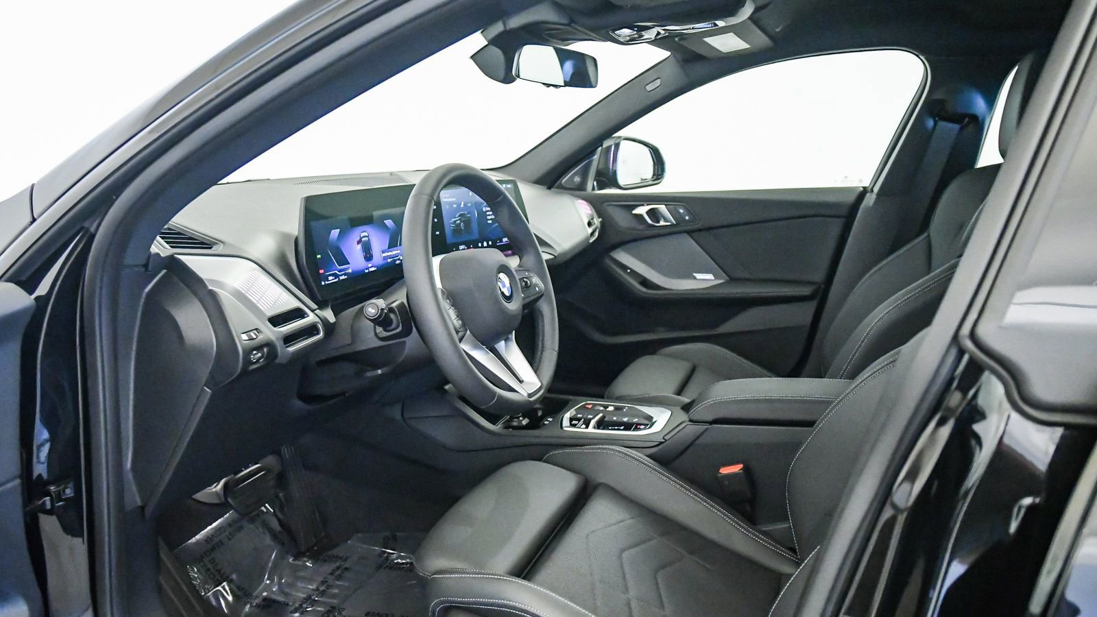 Used 2026 BMW 228i image 17