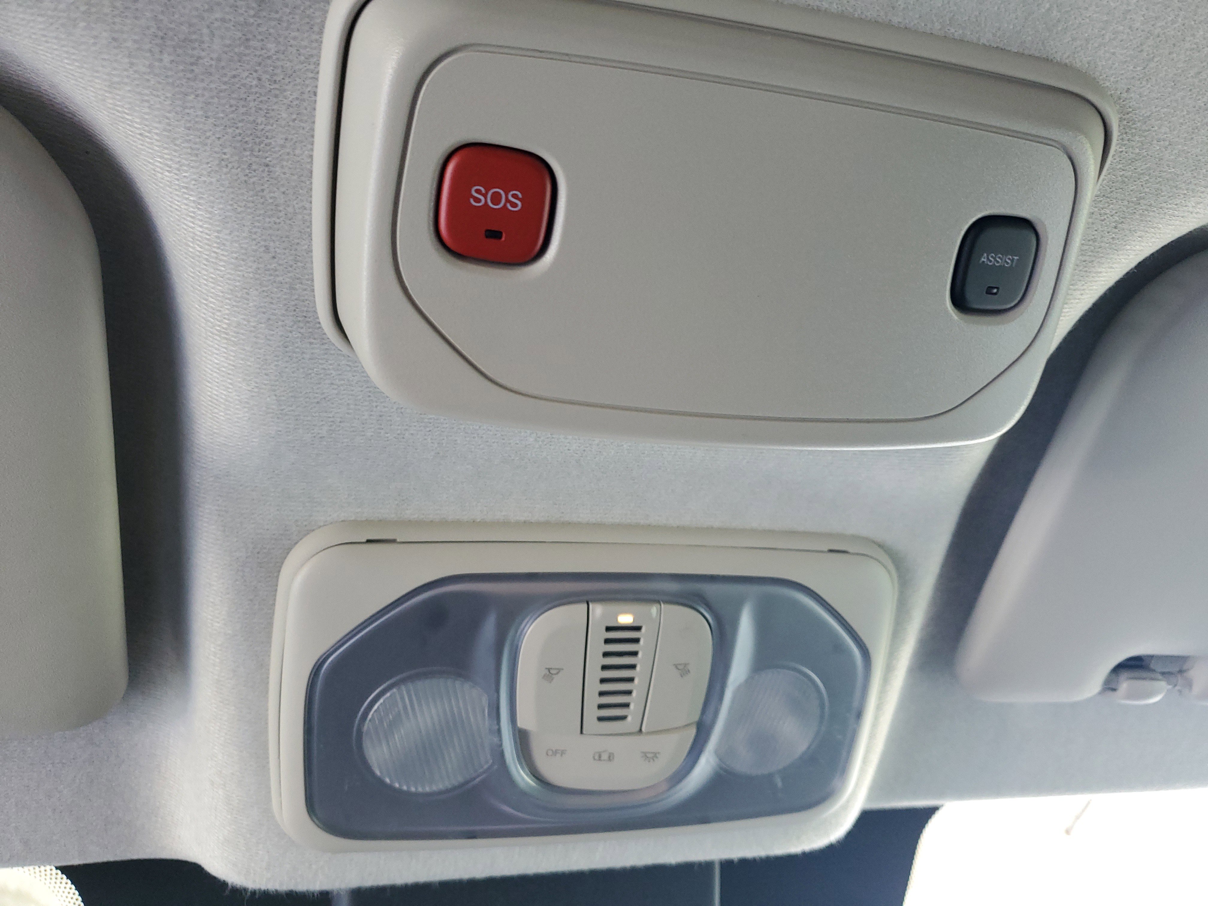Used 2025 RAM ProMaster 2500 w/ Convenience Group FWD image 21