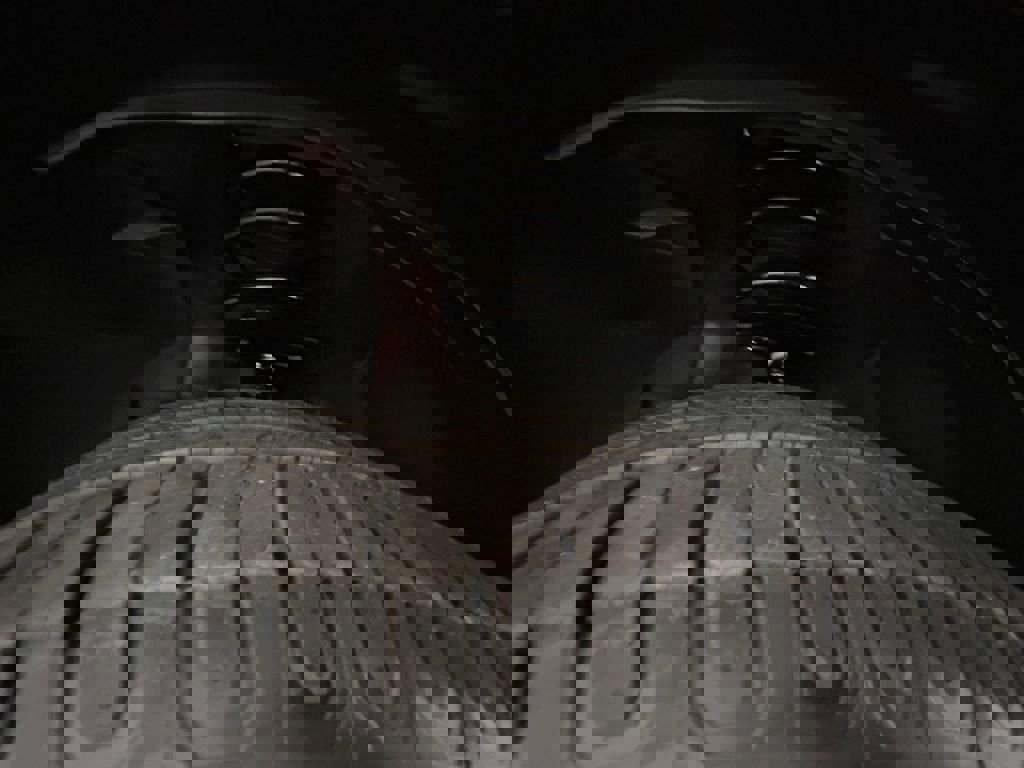 Used 2018 Dodge Grand Caravan SE w/ UConnect Hands-Free Group image 22