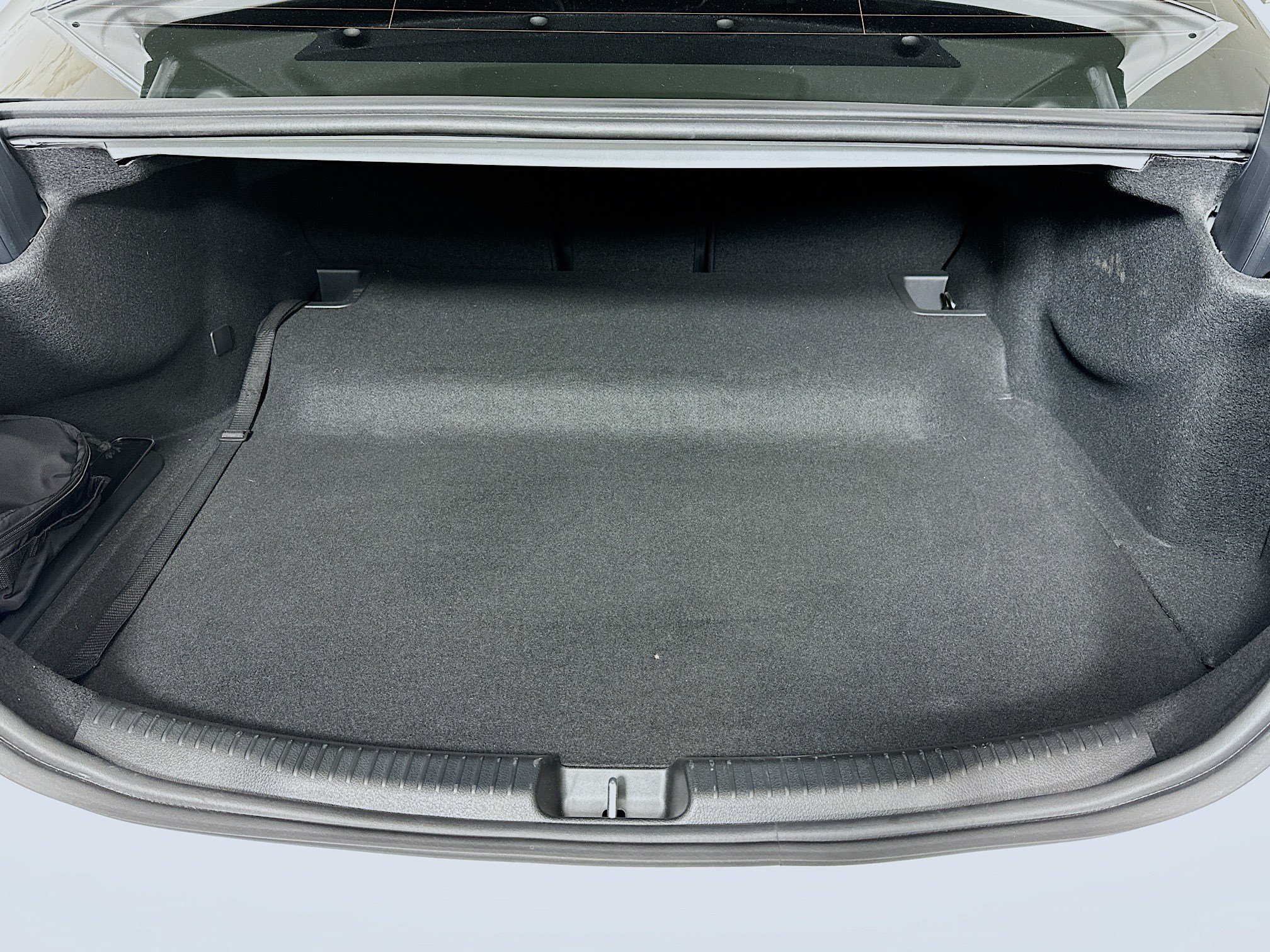 Used 2024 Mercedes-Benz C 63 AMG S w/ Pinnacle Trim Package image 22