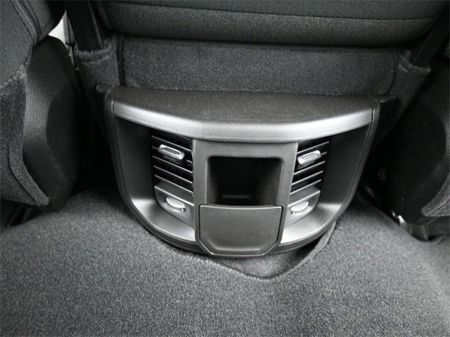 New 2026 RAM 2500 Tradesman image 26