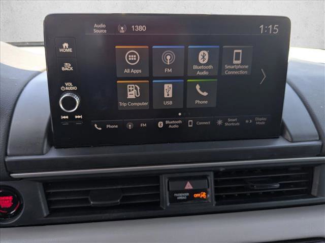 Used 2024 Honda Pilot EX-L image 14