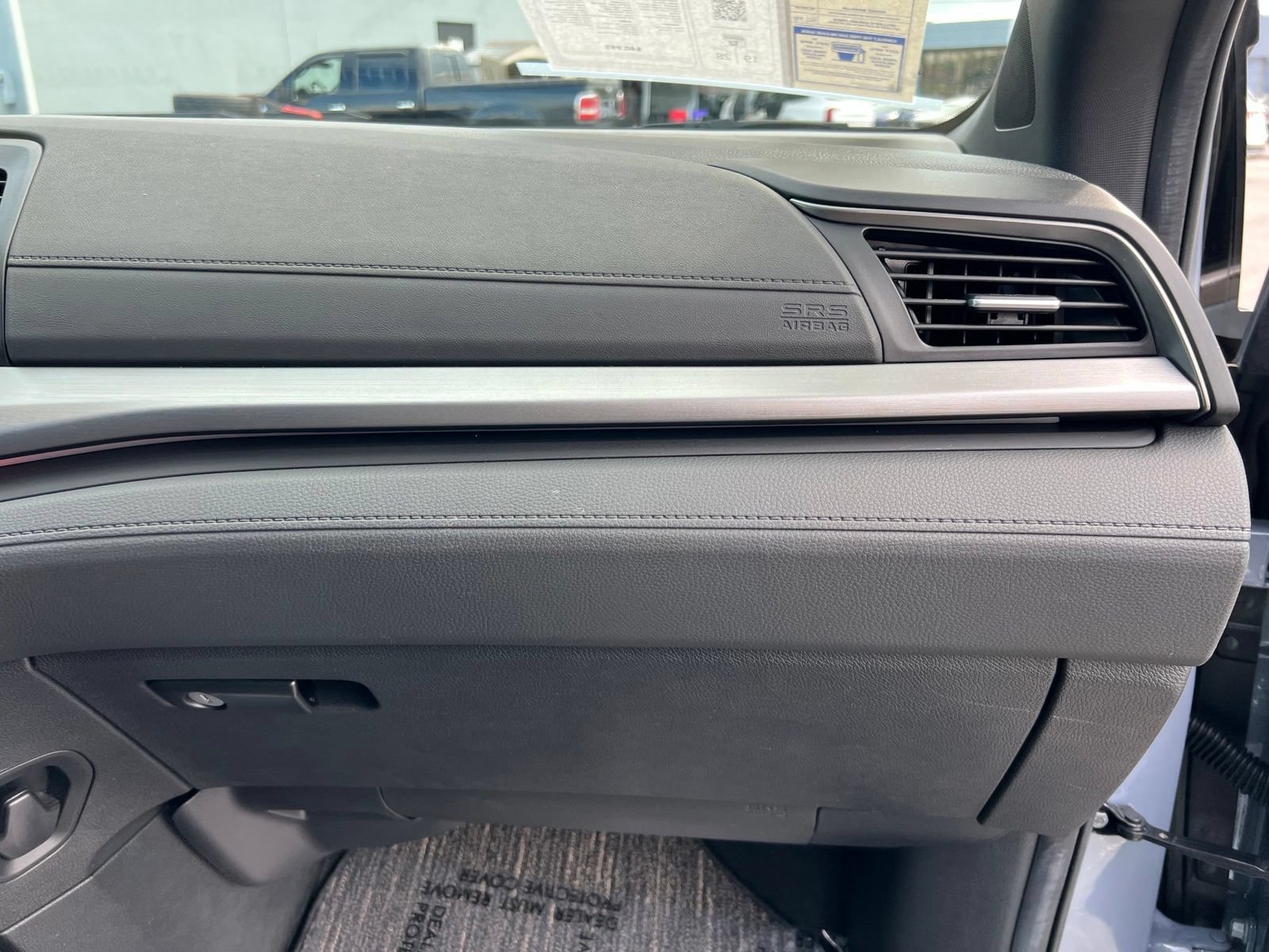 Used 2024 Honda Odyssey Sport image 66