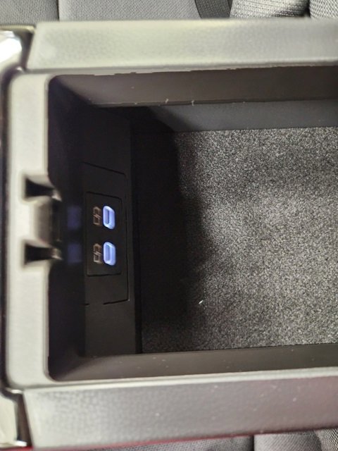 New 2026 Toyota Prius Plug-In Hybrid image 66