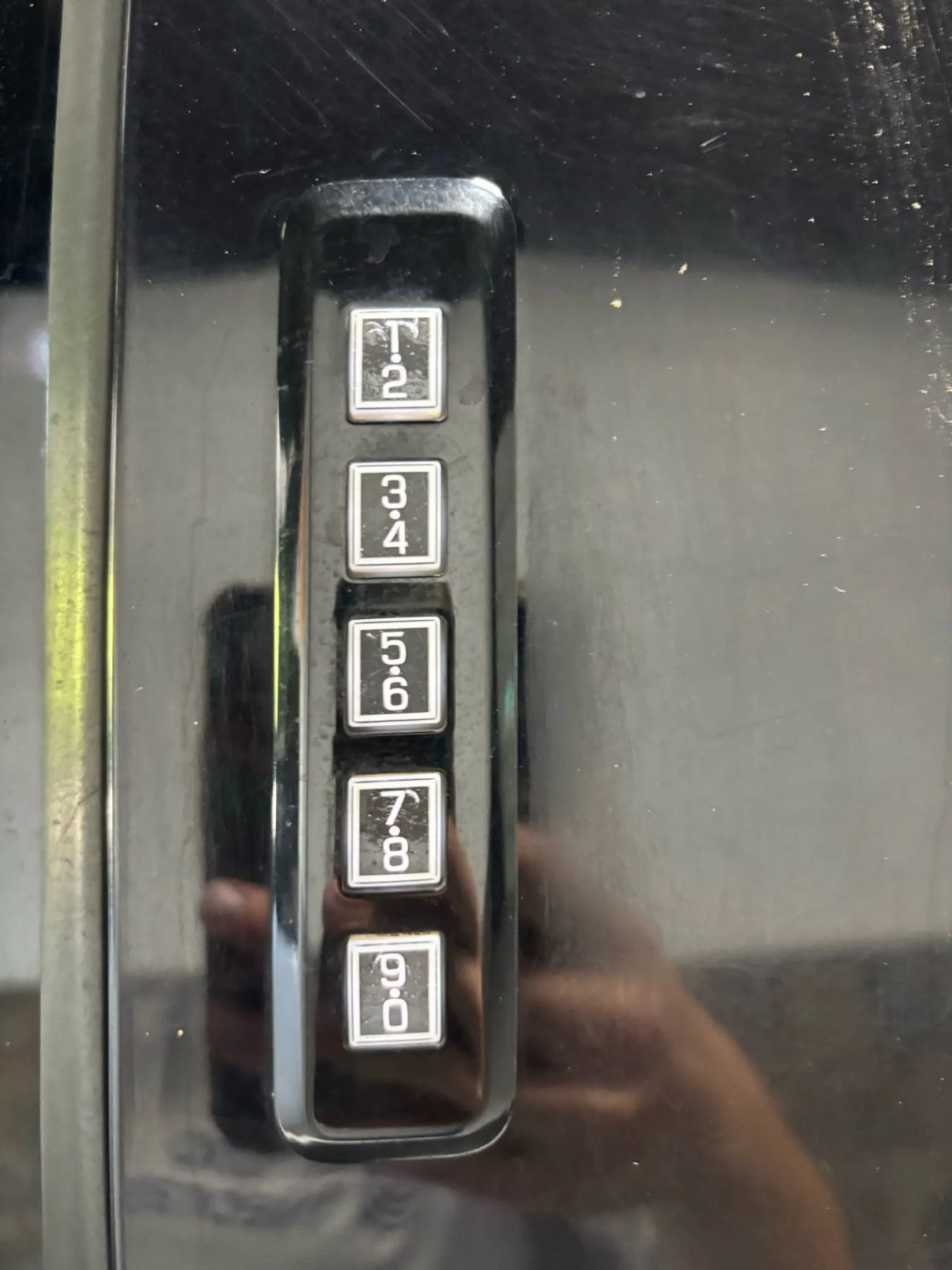 Used 2017 Ford F250 XLT w/ XLT Value Package image 18