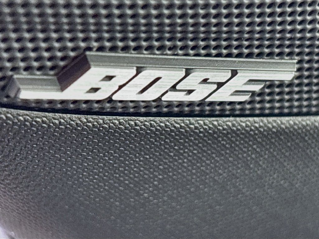 Used 2023 Honda Civic Type R image 20