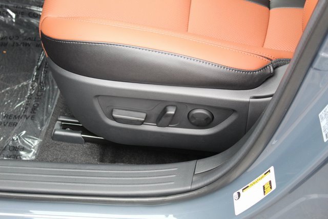 New 2026 MAZDA CX-50 Meridian Edition w/ Weather Package image 13