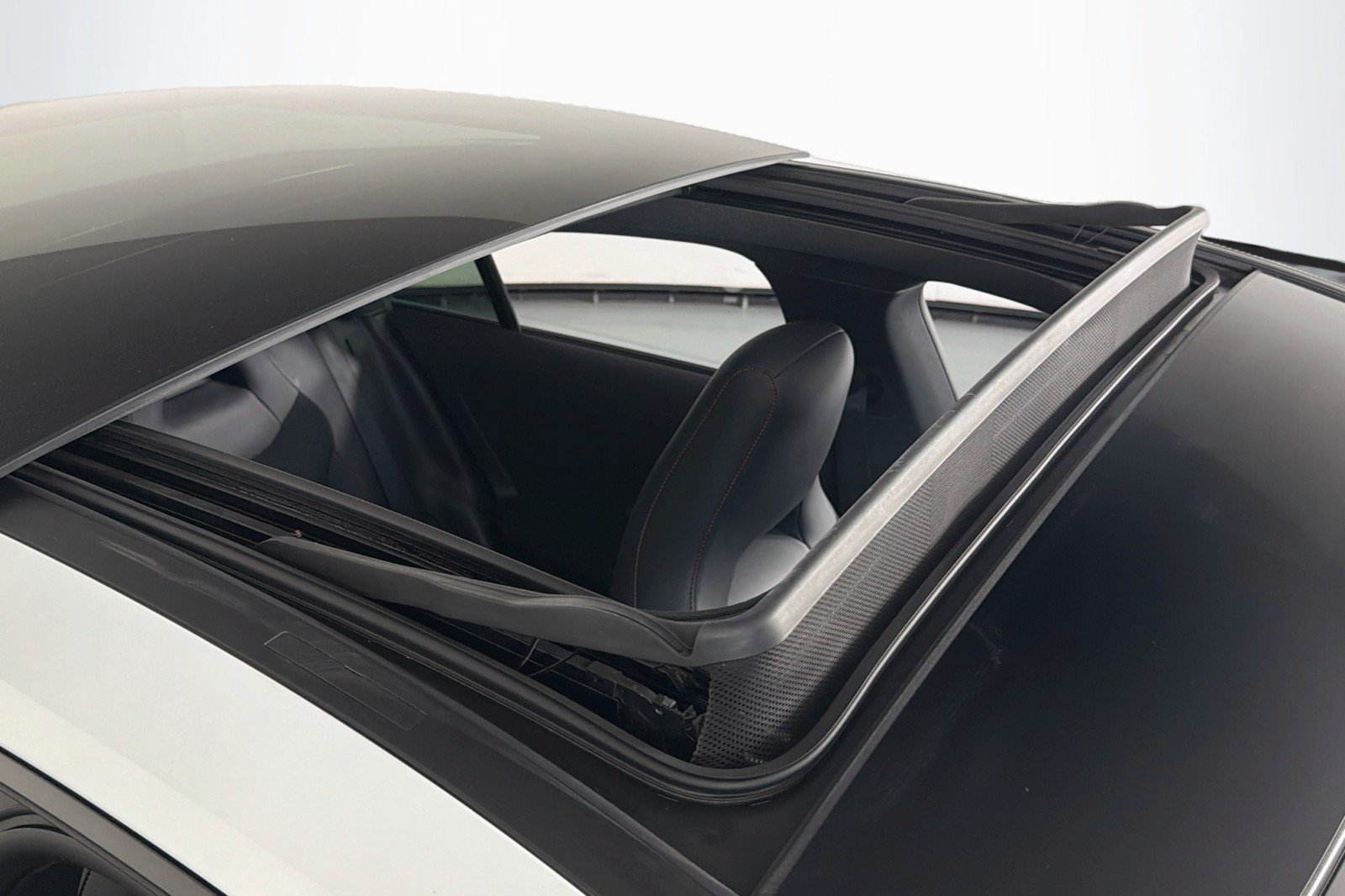 Certified 2023 Mercedes-Benz CLA 250 image 23
