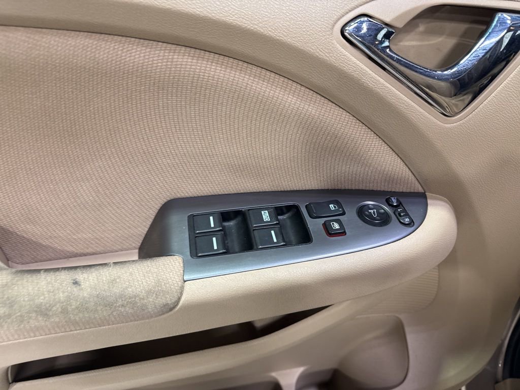 Used 2007 Honda Odyssey EX image 27