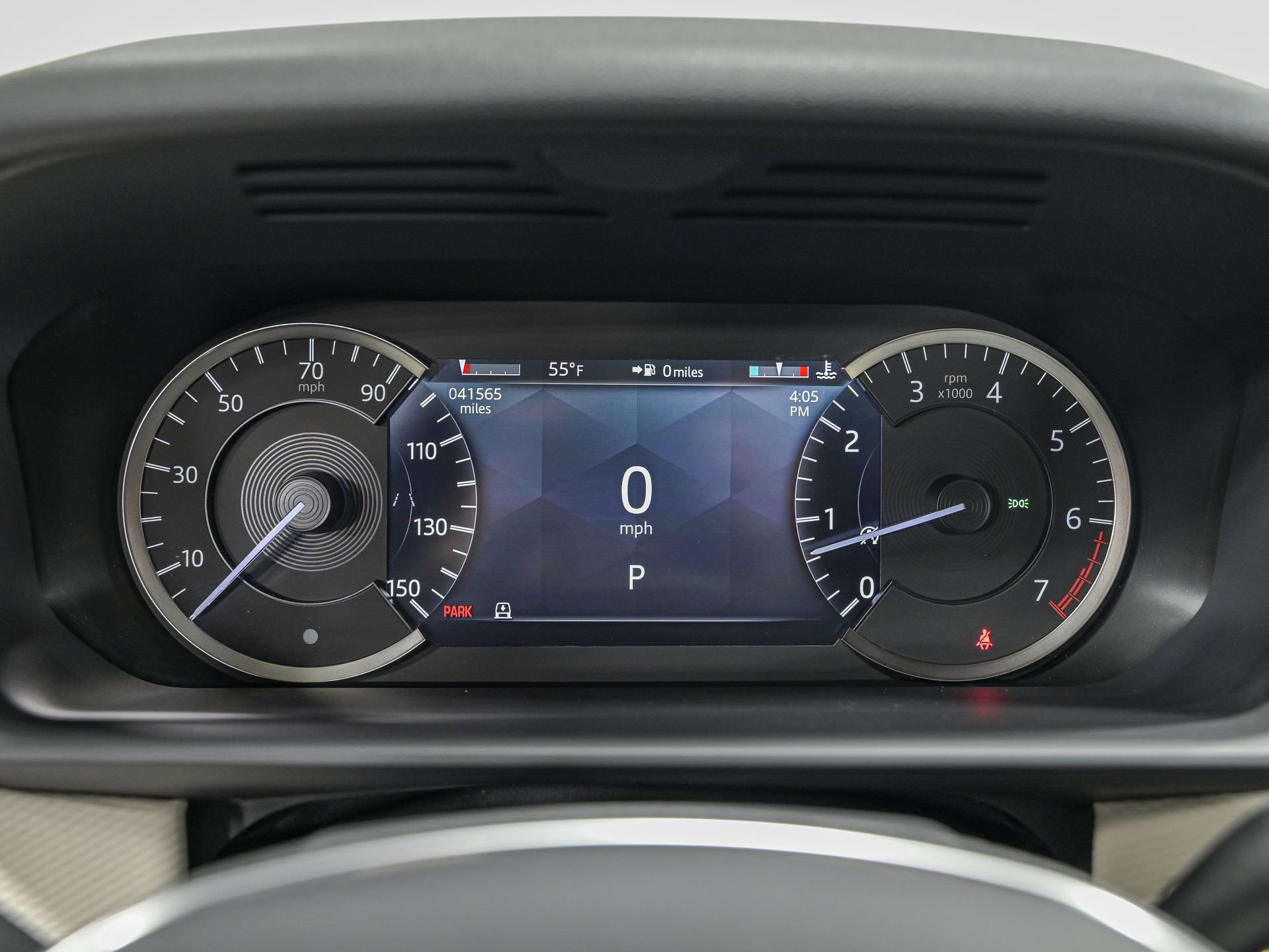 Used 2023 Land Rover Discovery S R-Dynamic image 21