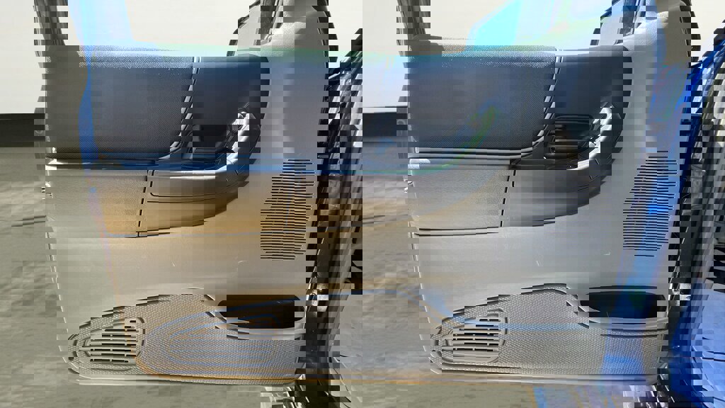 Used 2011 Ford Ranger Sport w/ Bright Trim Group AWD/4WD image 15