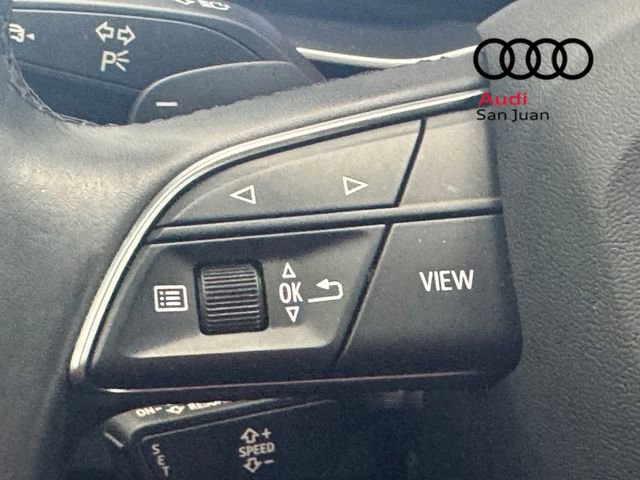 Used 2021 Audi Q3 2.0T Premium w/ Convenience Package image 21