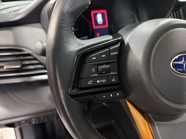 Used 2023 Subaru Outback Wilderness image 16