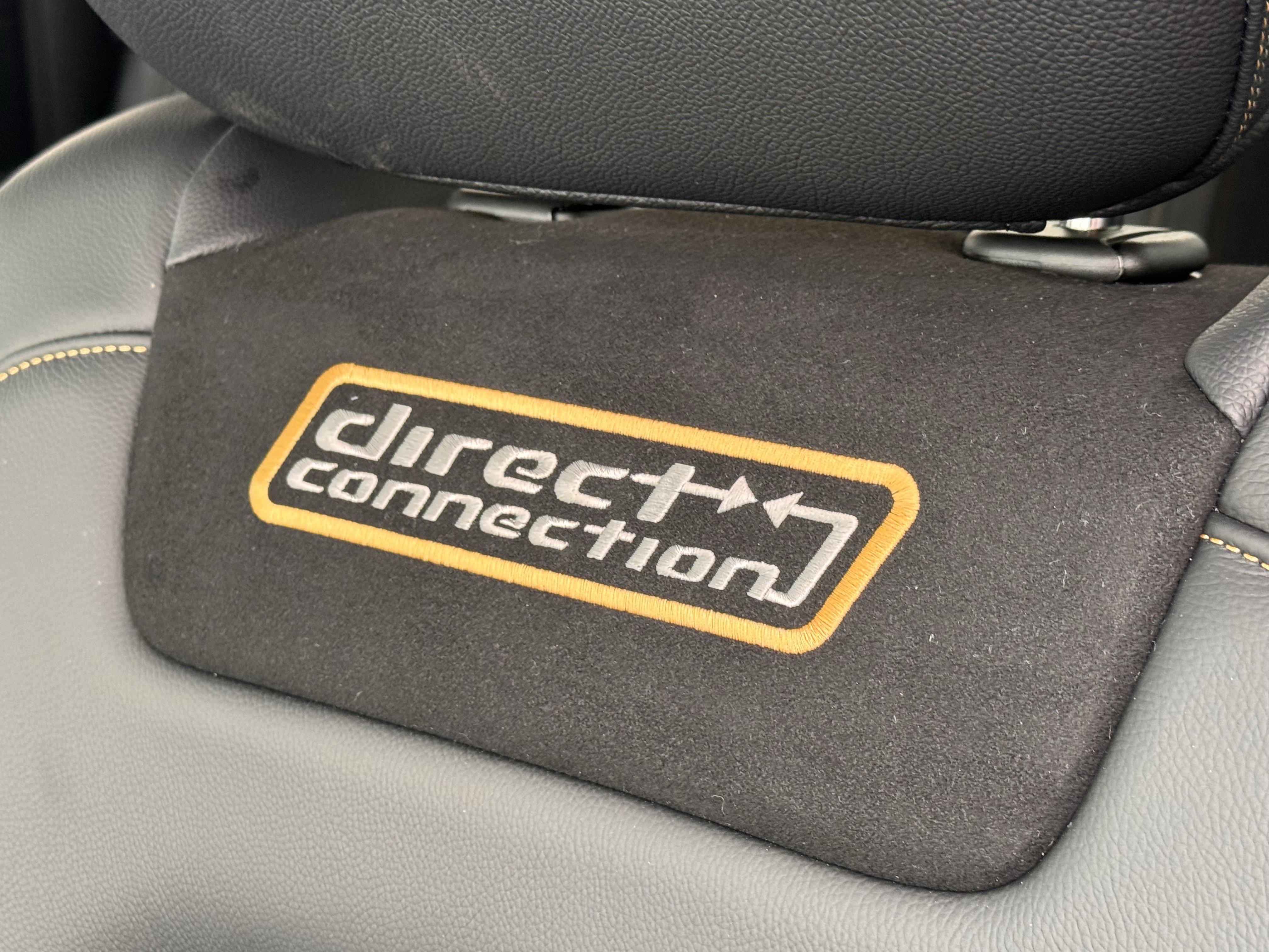 New 2026 RAM 1500 Big Horn image 14