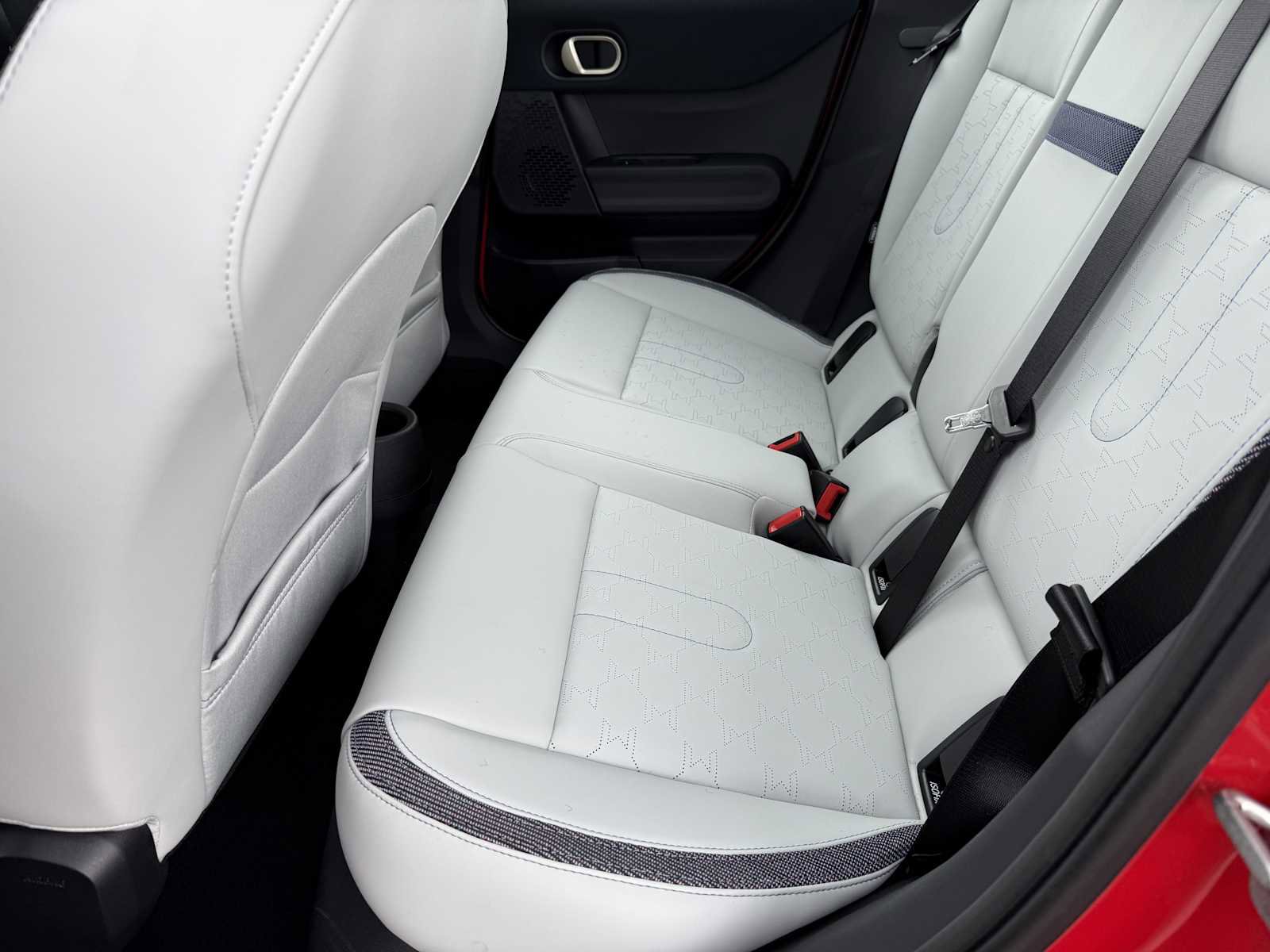 New 2025 MINI Cooper S image 11