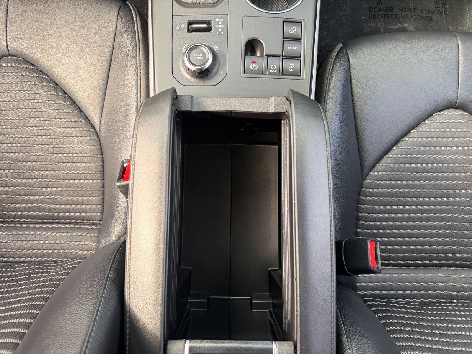 Certified 2025 Toyota Highlander XSE AWD/4WD image 19
