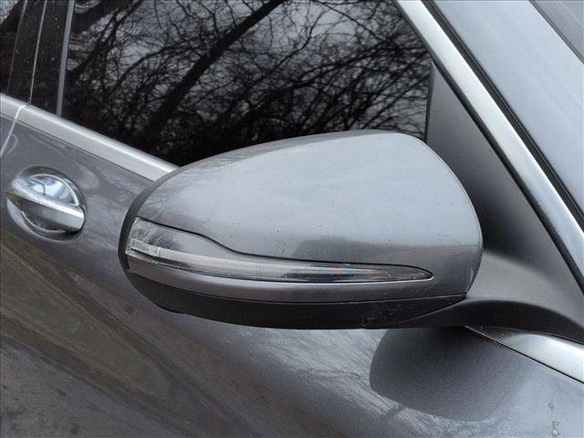 Used 2019 Mercedes-Benz GLC 300 4MATIC image 15