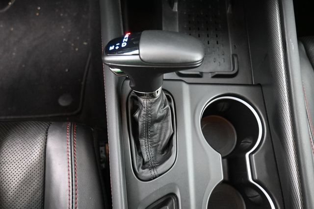 Used 2026 Dodge Durango GT AWD/4WD image 26