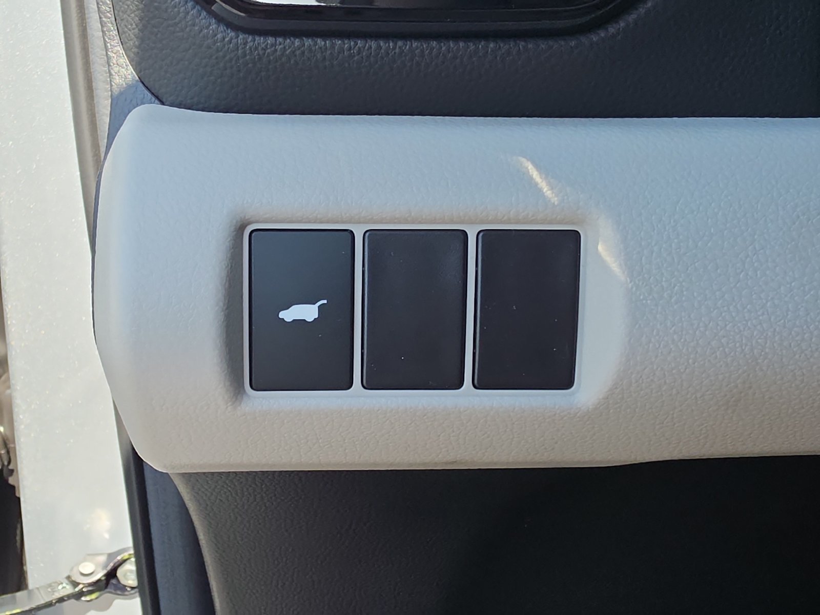 New 2026 Honda Pilot EX-L image 22