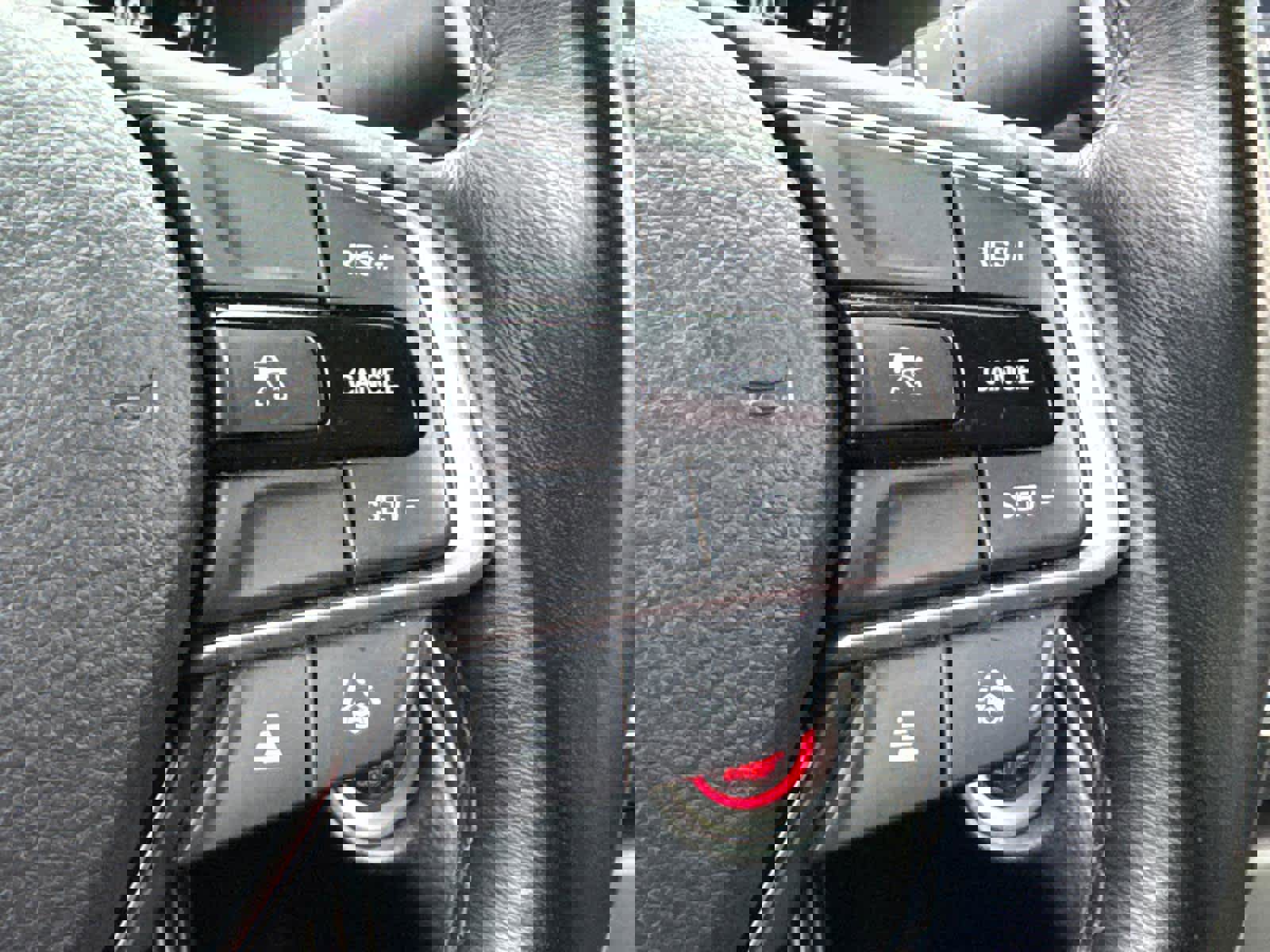 Used 2022 Honda Accord Sport image 20