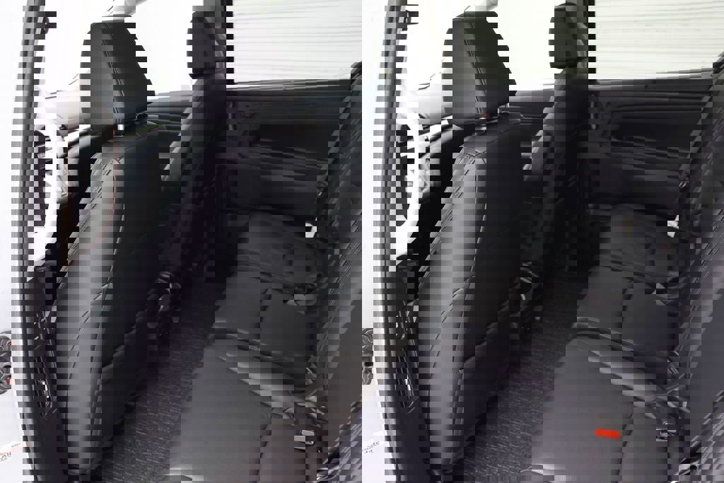 Used 2025 Honda Odyssey EX-L image 12