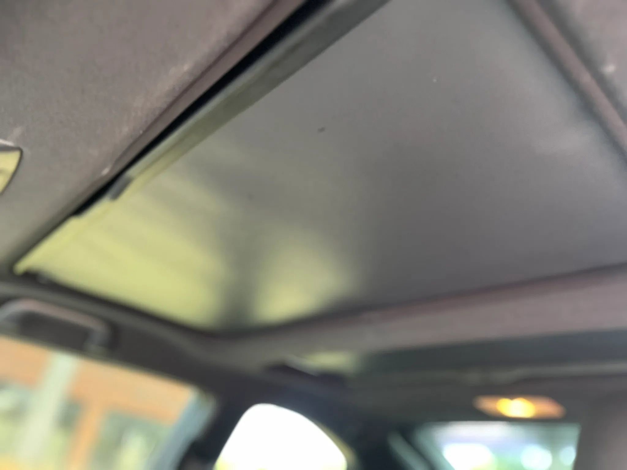 Used 2013 Scion tC FWD image 15