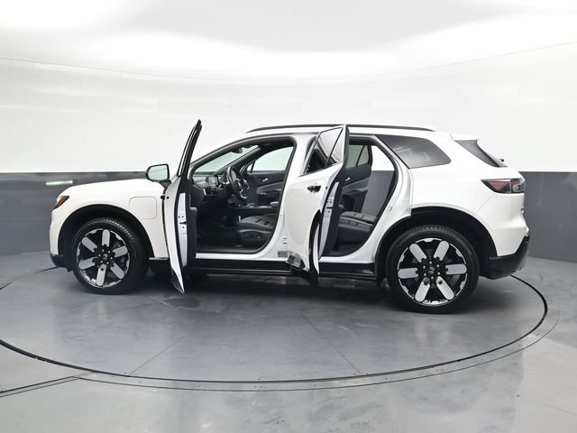 Used 2024 Honda Prologue Elite image 42