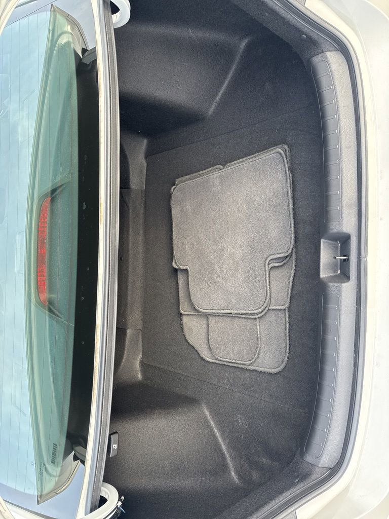 Certified 2023 Honda Civic Sport image 17