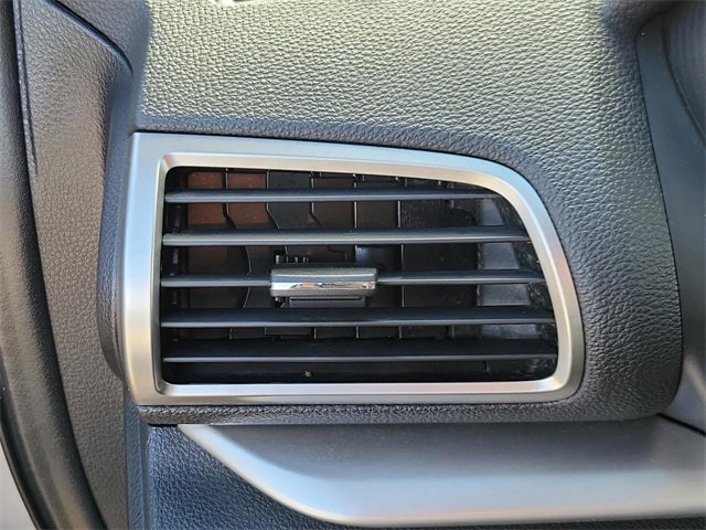 Used 2020 Mitsubishi Eclipse Cross ES image 22