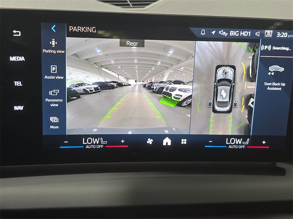 Used 2026 BMW 228i 228 Gran Coupe w/ Technology Package image 22