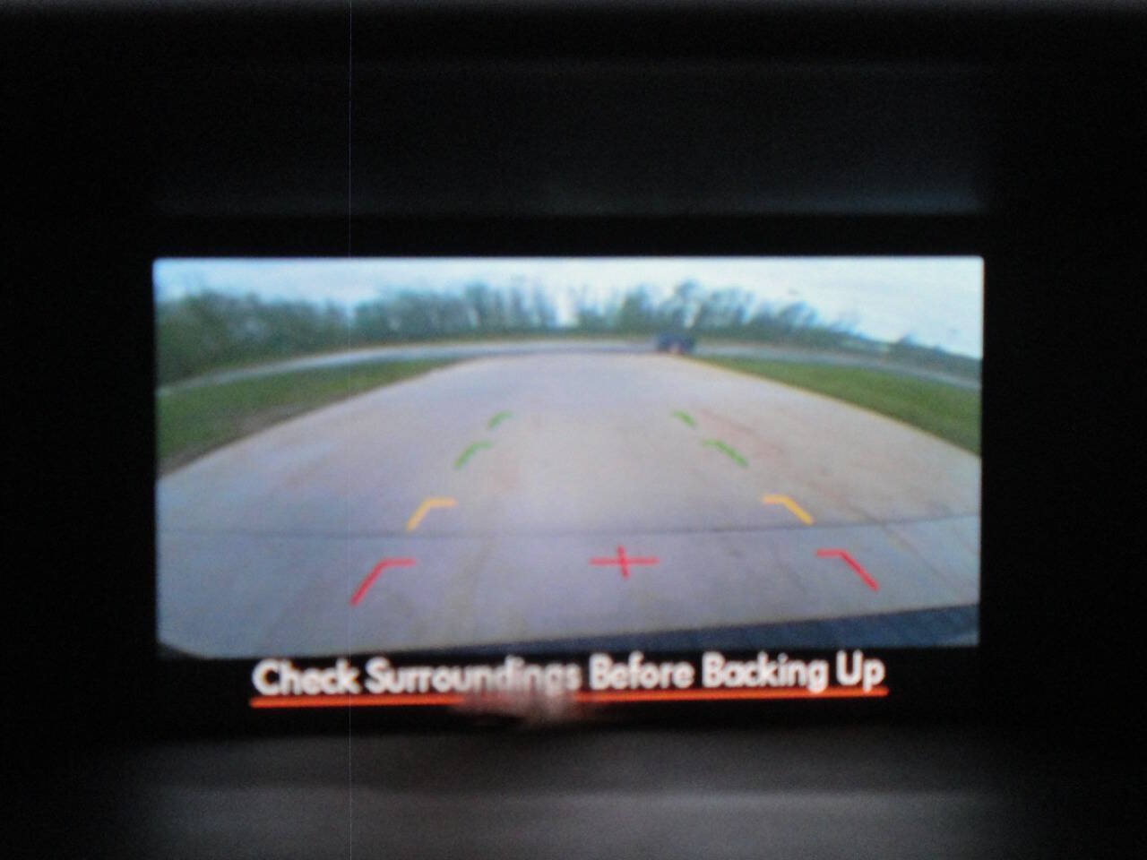 Used 2014 Subaru Forester 2.5i Premium AWD/4WD image 19