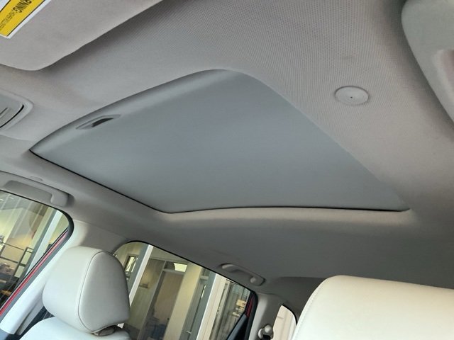 Used 2023 Honda CR-V EX-L image 7