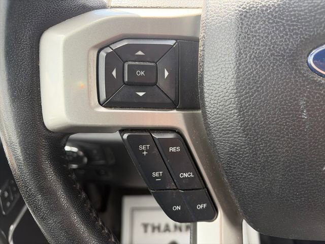 Used 2020 Ford F150 Lariat image 12