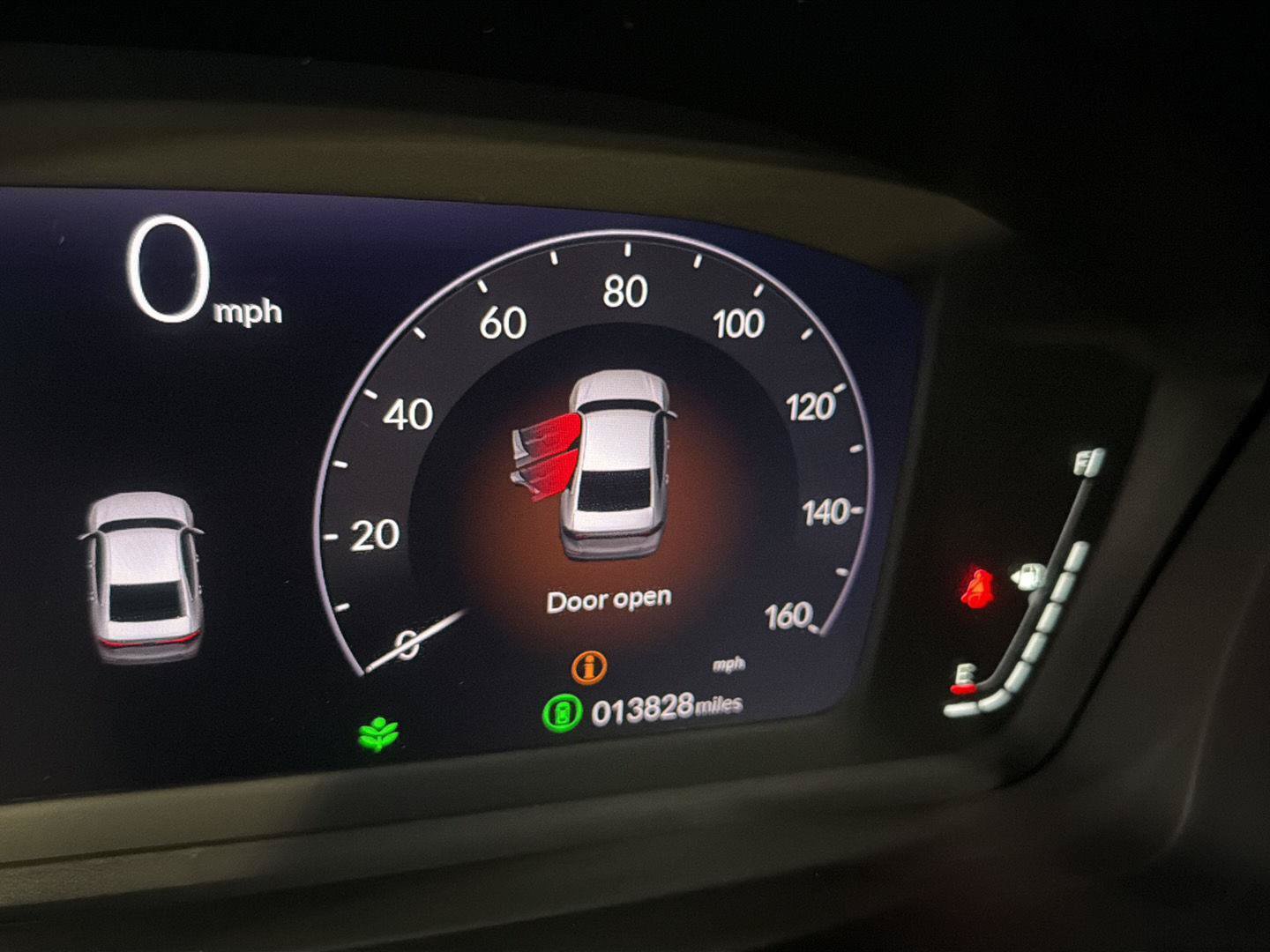 Used 2024 Honda Accord EX image 23
