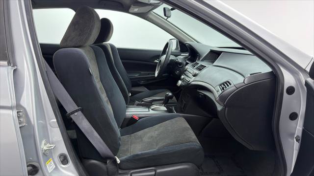 Used 2009 Honda Accord LX image 22