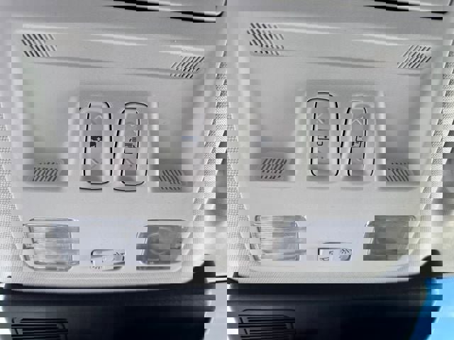 New 2026 Ford Bronco Sport Outer Banks w/ Outer Banks Tech Package+ image 34