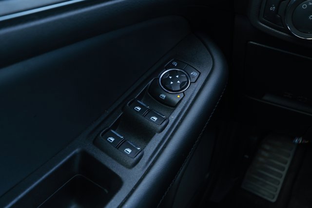 Used 2024 Ford Edge SE image 20