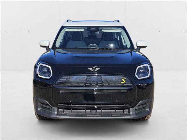 Used 2025 MINI Cooper Countryman SE image 6