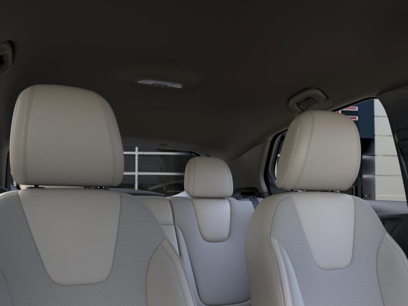 New 2026 Buick Encore GX Preferred image 24