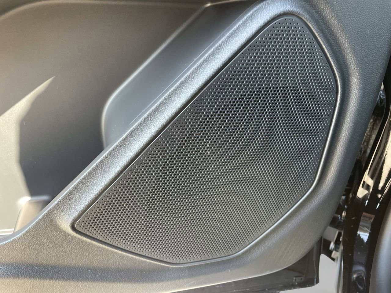 New 2026 Ford Explorer ST w/ Sun And Sound Package image 19