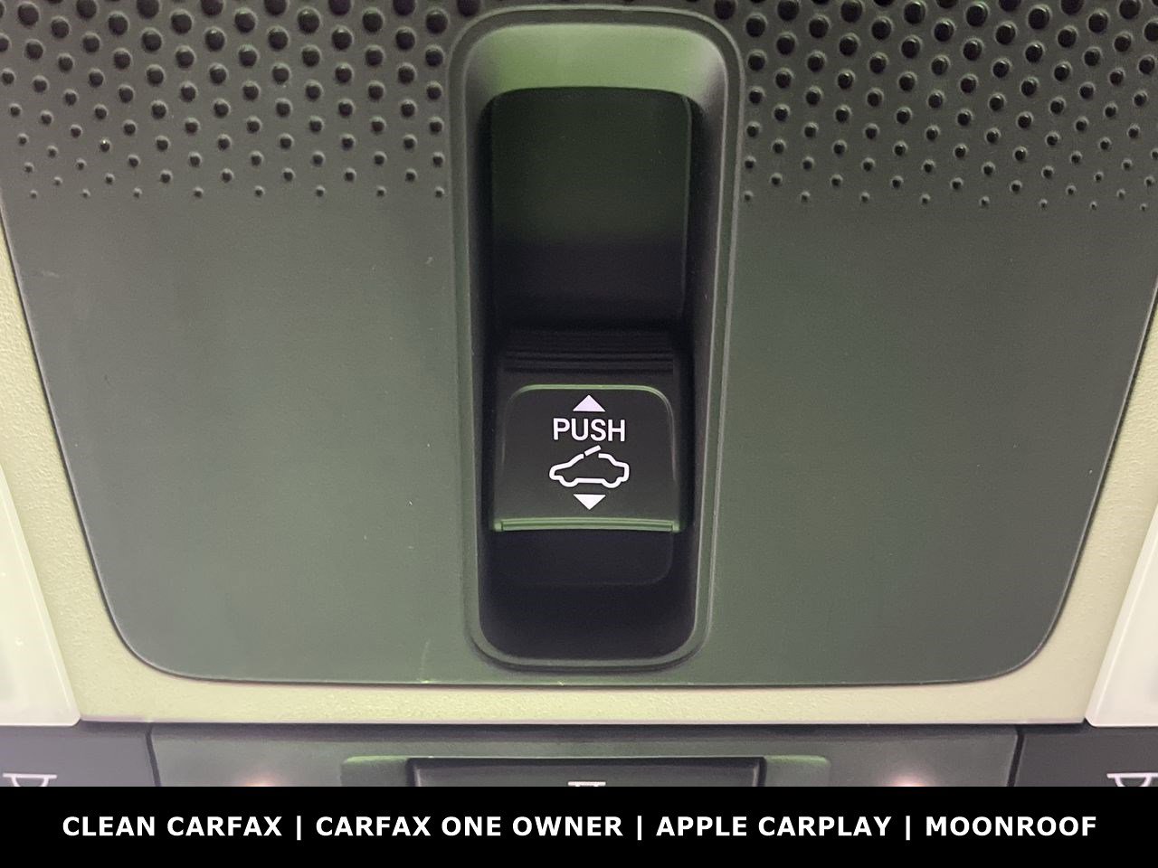 Used 2023 Honda CR-V EX-L image 24