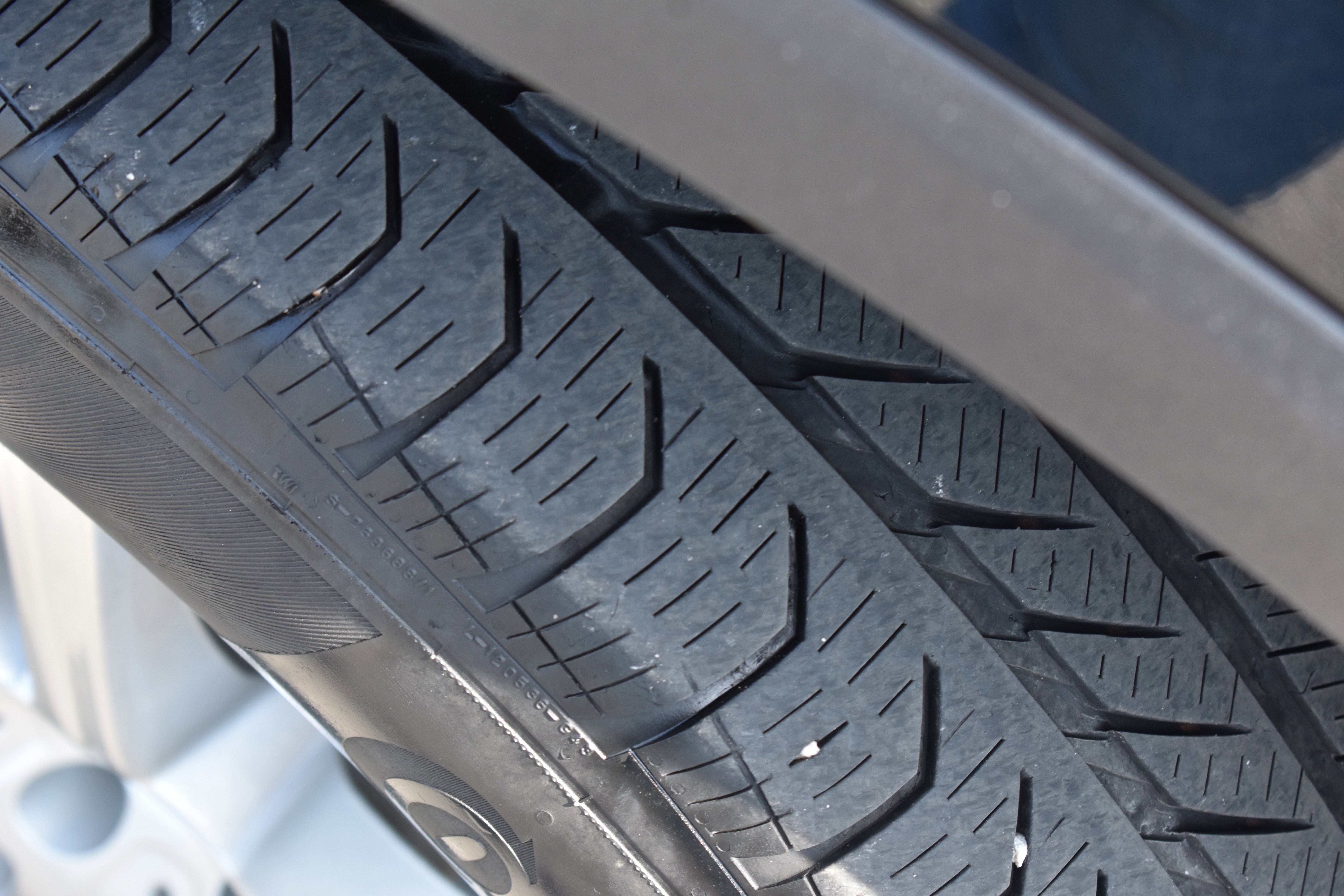 Used 2023 Mercedes-Benz GLC 300 4MATIC image 11