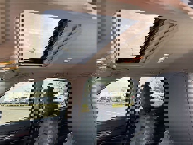 Used 2023 MAZDA CX-5 AWD 2.5 S w/ Premium Package image 25