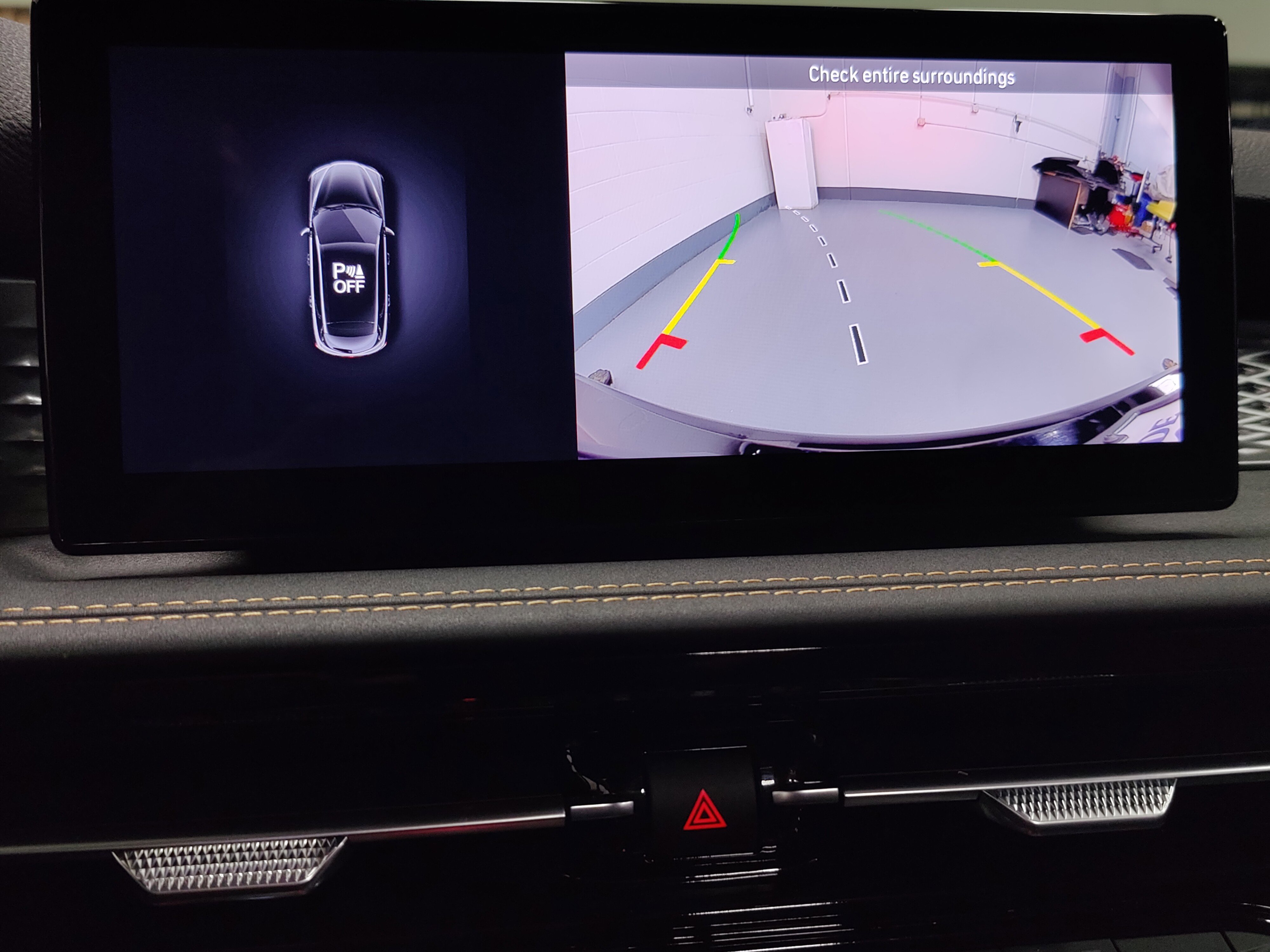 Used 2025 Alfa Romeo Tonale image 25